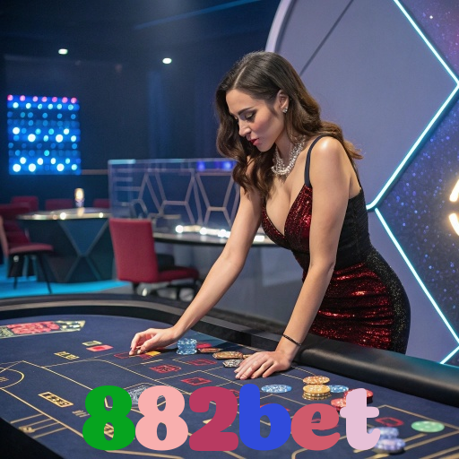 882bet - Baixe o App 882bet para Android e Comece a Jogar