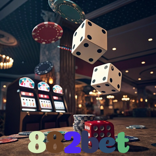 882bet - Baixe o App 882bet para Android e Comece a Jogar