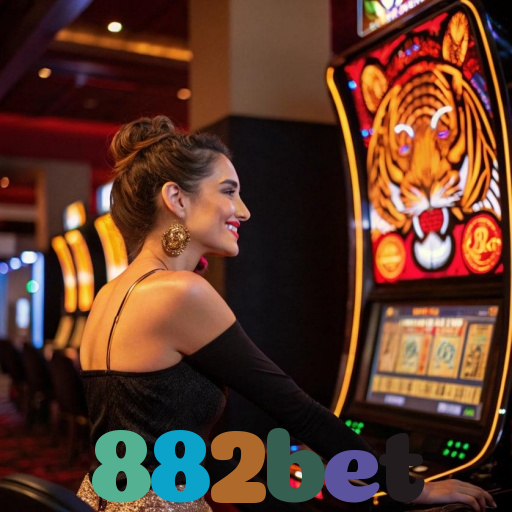 882bet - Baixe o app 882bet no Google Play e jogue ao vivo