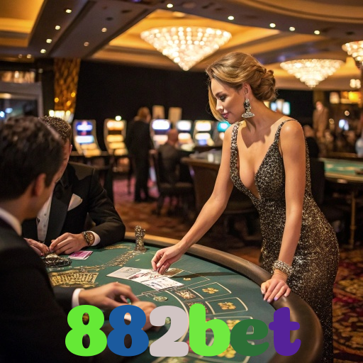 882bet - Baixe o app 882bet no Google Play e jogue ao vivo