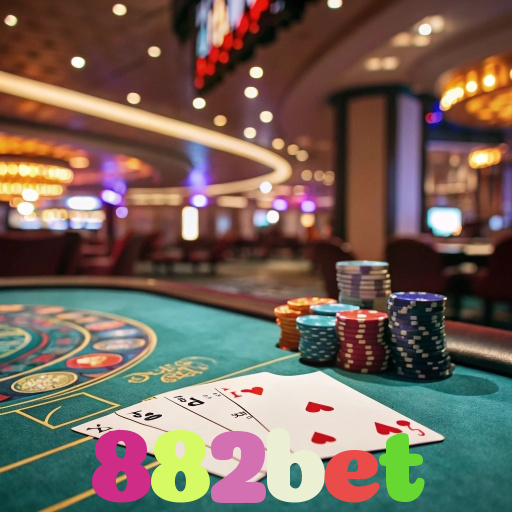 882bet - Baixe o app 882bet no Google Play e jogue ao vivo
