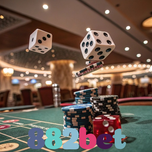 882bet - Baixe o App 882bet para Android e Comece a Jogar
