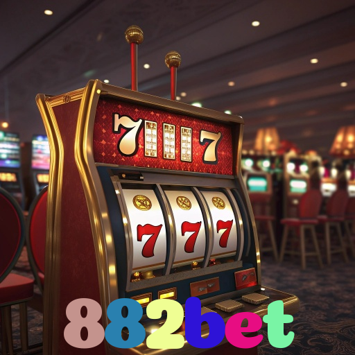 882bet - Baixe o App 882bet para Android e Comece a Jogar