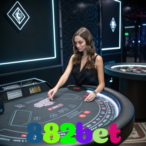 882bet - Baixe o App 882bet para Android e Comece a Jogar