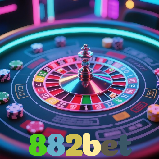 882bet - Baixe o app 882bet no Google Play e jogue ao vivo
