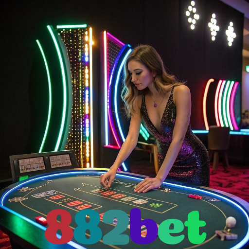 882bet - Baixe o App 882bet para Android e Comece a Jogar