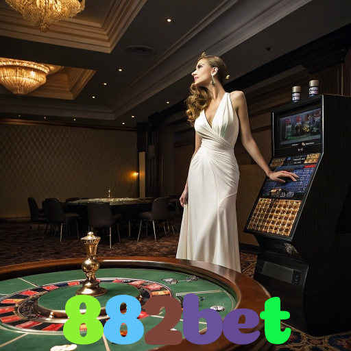882bet - Baixe o app 882bet no Google Play e jogue ao vivo