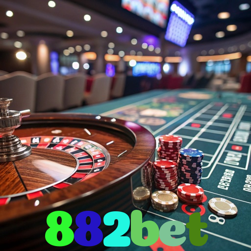 882bet - Baixe o app 882bet no Google Play e jogue ao vivo