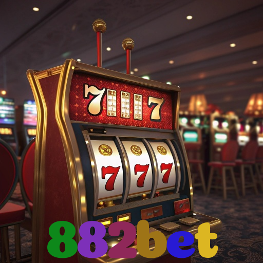 882bet - Baixe o App 882bet para Android e Comece a Jogar