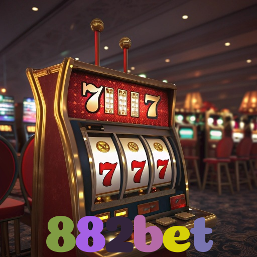 882bet - Baixe o app 882bet no Google Play e jogue ao vivo