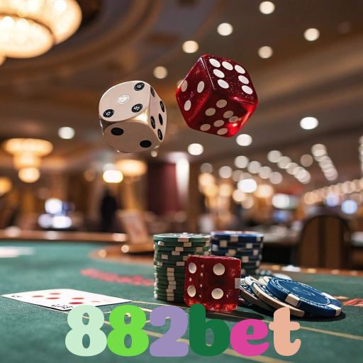 882bet - Baixe o App 882bet para Android e Comece a Jogar