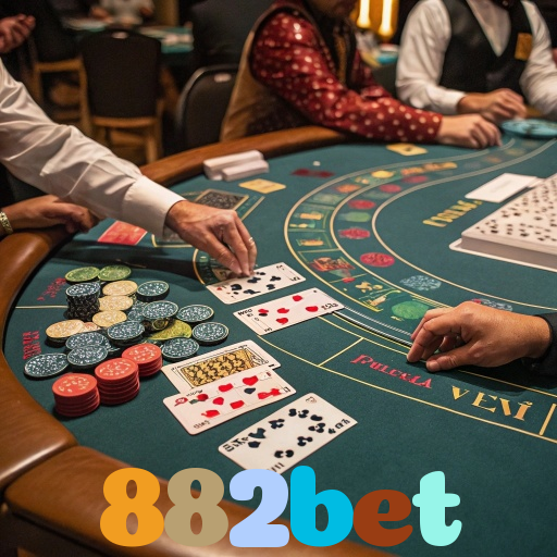 882bet - Baixe o app 882bet no Google Play e jogue ao vivo