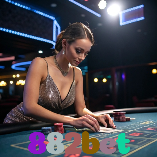 882bet - Baixe o app 882bet no Google Play e jogue ao vivo
