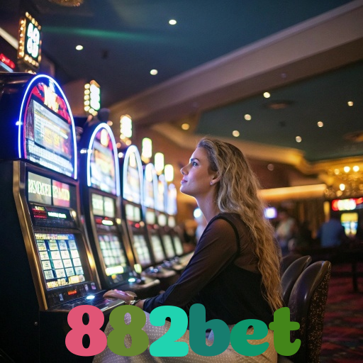 882bet - Baixe o app 882bet no Google Play e jogue ao vivo