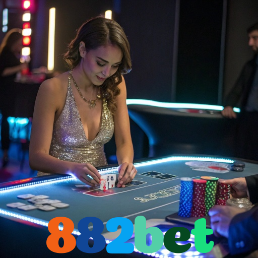 882bet - Baixe o app 882bet no Google Play e jogue ao vivo