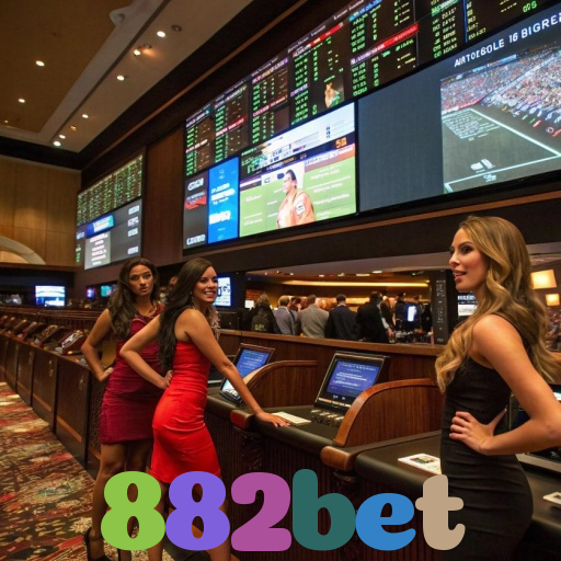 882bet - Baixe o app 882bet no Google Play e jogue ao vivo