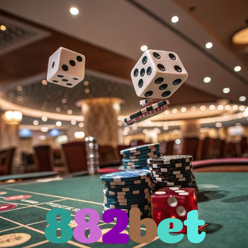882bet - Baixe o App 882bet para Android e Comece a Jogar