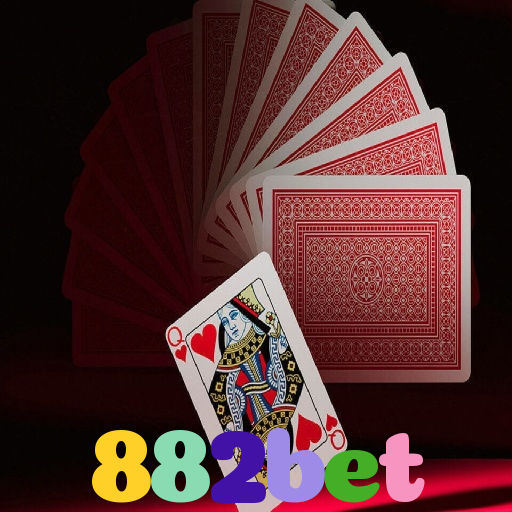 882bet - Baixe o App 882bet para Android e Comece a Jogar
