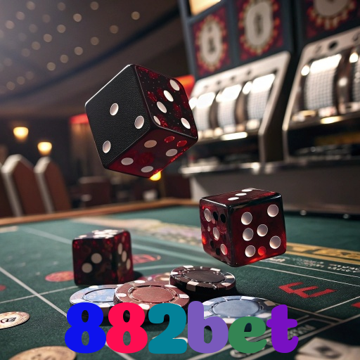 882bet - Baixe o app 882bet no Google Play e jogue ao vivo