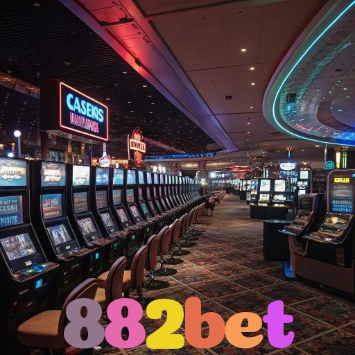 882bet - Baixe o app 882bet no Google Play e jogue ao vivo