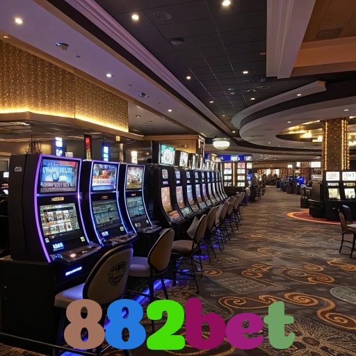 882bet - Baixe o App 882bet para Android e Comece a Jogar
