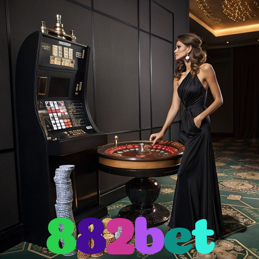882bet - Baixe o App 882bet para Android e Comece a Jogar