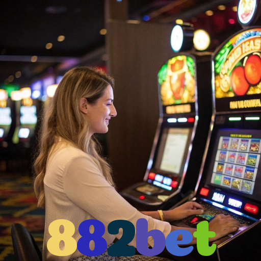 882bet - Baixe o app 882bet no Google Play e jogue ao vivo
