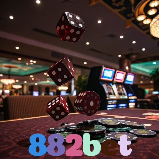 882bet - Baixe o App 882bet para Android e Comece a Jogar
