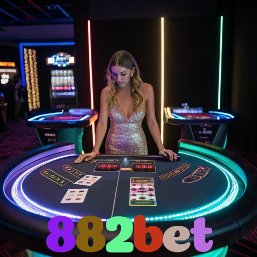 882bet - Baixe o App 882bet para Android e Comece a Jogar