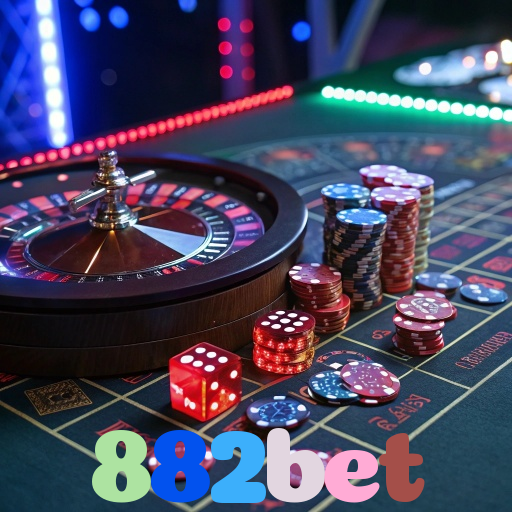 882bet - Baixe o app 882bet no Google Play e jogue ao vivo