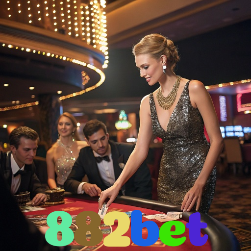 882bet - Baixe o app 882bet no Google Play e jogue ao vivo
