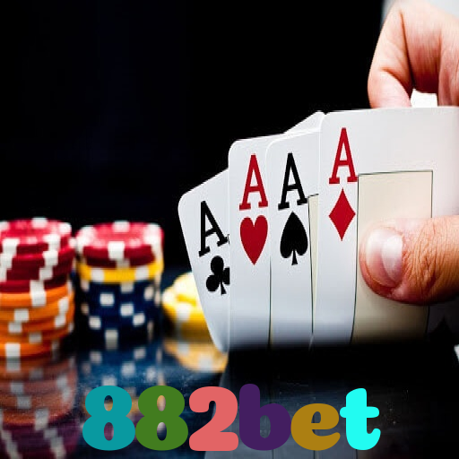 882bet - Baixe o App 882bet para Android e Comece a Jogar