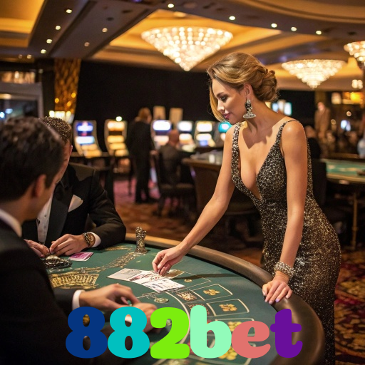 882bet - Baixe o App 882bet para Android e Comece a Jogar