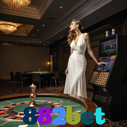882bet - Baixe o App 882bet para Android e Comece a Jogar