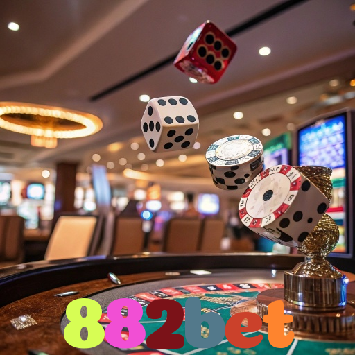 882bet - Baixe o App 882bet para Android e Comece a Jogar