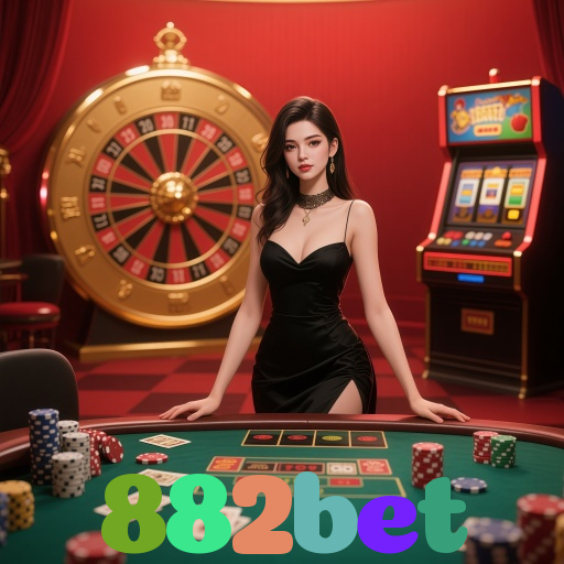 882bet - Baixe o app 882bet no Google Play e jogue ao vivo