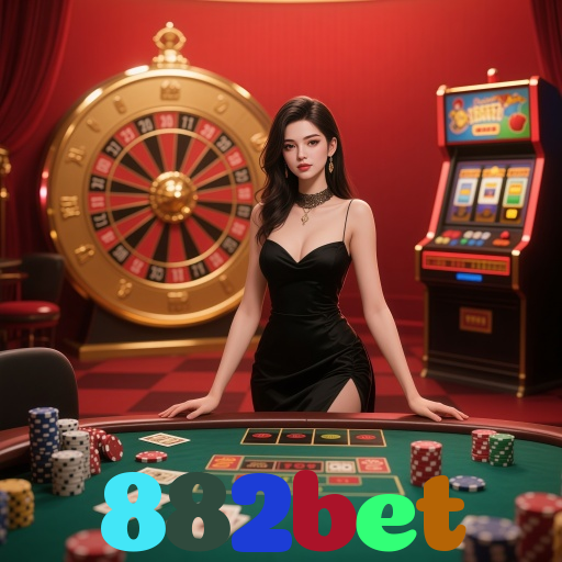 882bet - Baixe o app 882bet no Google Play e jogue ao vivo