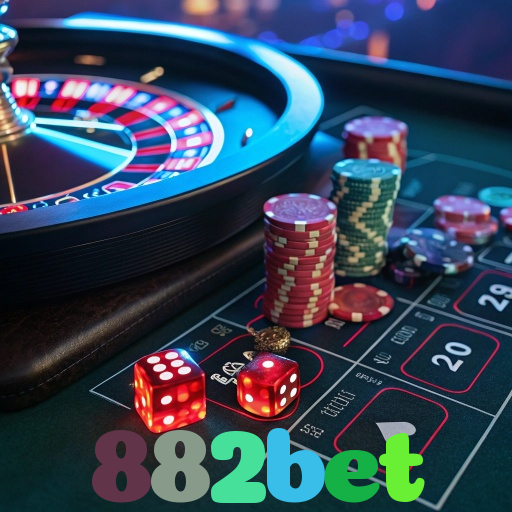 882bet - Baixe o app 882bet no Google Play e jogue ao vivo