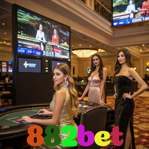 882bet - Baixe o app 882bet no Google Play e jogue ao vivo