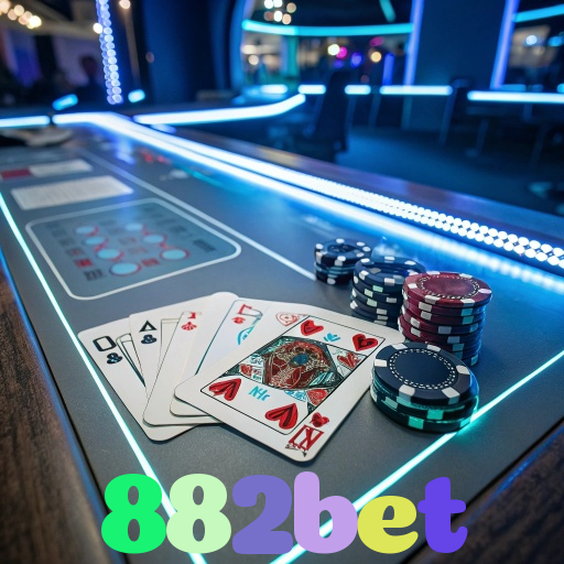 882bet - Baixe o app 882bet no Google Play e jogue ao vivo