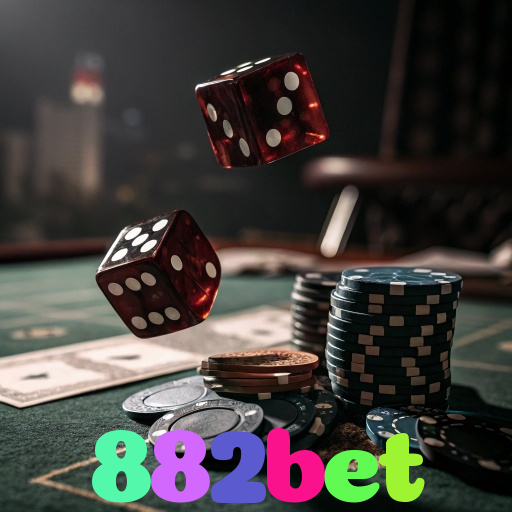 882bet - Baixe o app 882bet no Google Play e jogue ao vivo