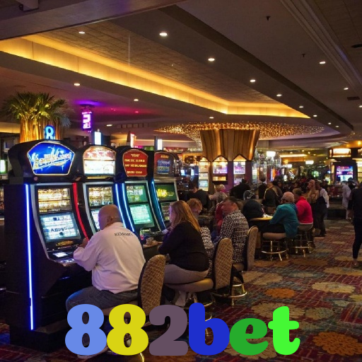 882bet - Baixe o App 882bet para Android e Comece a Jogar