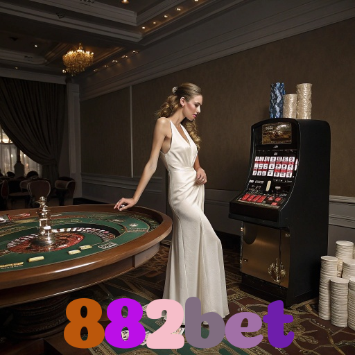 882bet - Baixe o App 882bet para Android e Comece a Jogar