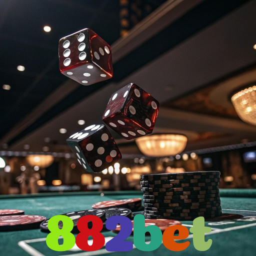 882bet - Baixe o App 882bet para Android e Comece a Jogar