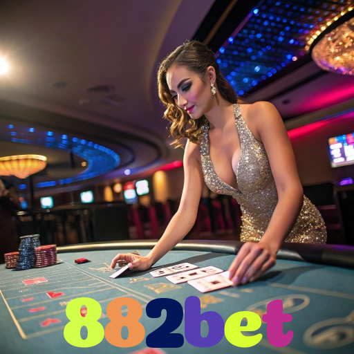 882bet - Baixe o app 882bet no Google Play e jogue ao vivo