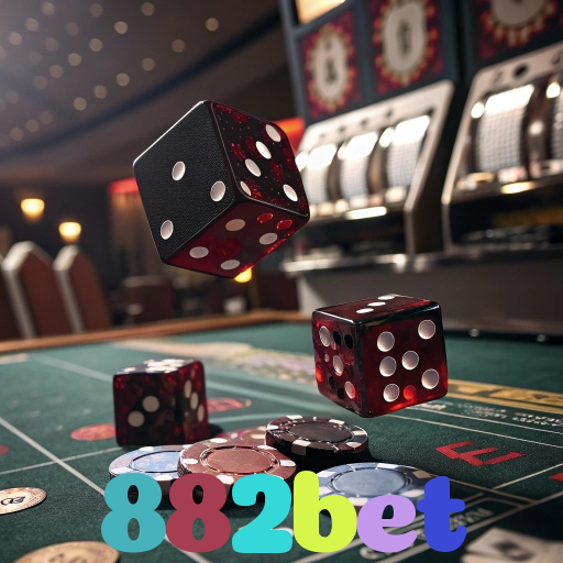 882bet - Baixe o app 882bet no Google Play e jogue ao vivo