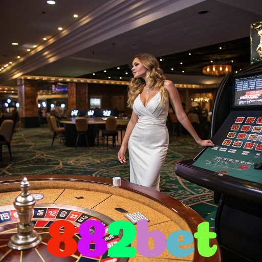 882bet - Baixe o app 882bet no Google Play e jogue ao vivo