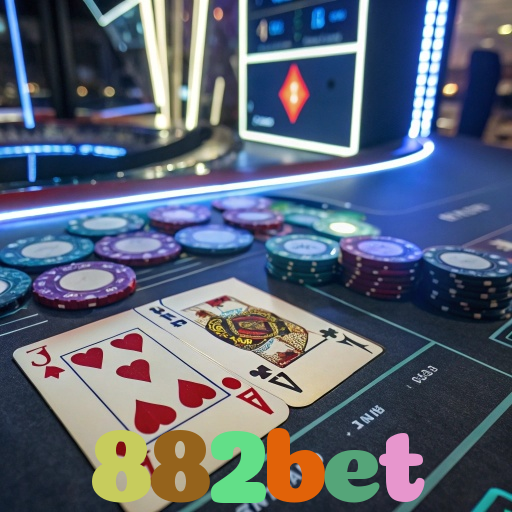 882bet - Baixe o App 882bet para Android e Comece a Jogar