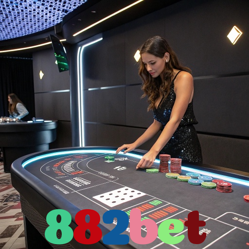 882bet - Baixe o App 882bet para Android e Comece a Jogar