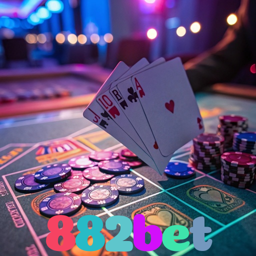 882bet - Baixe o App 882bet para Android e Comece a Jogar